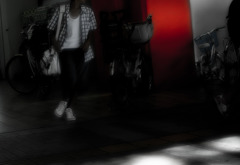 Run