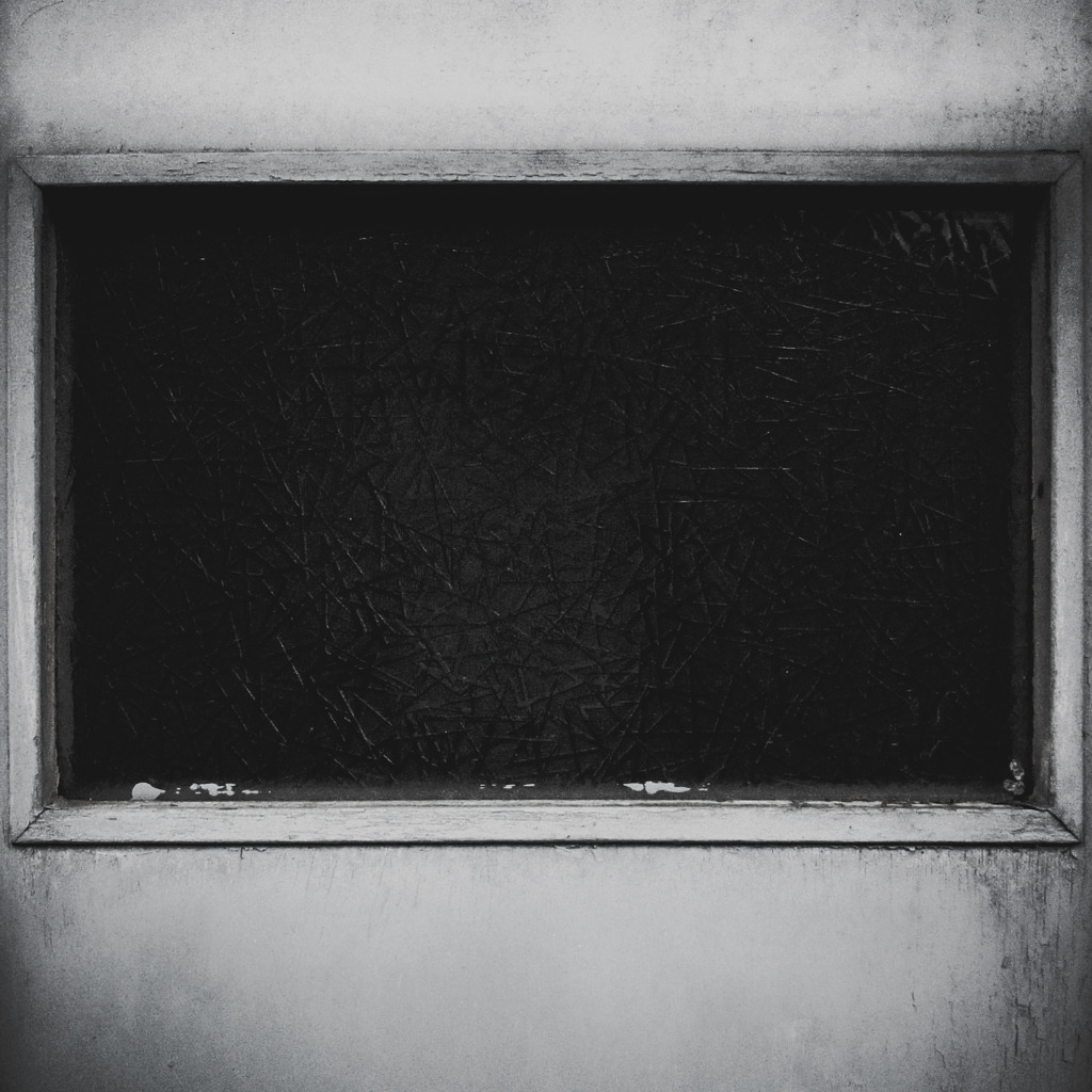 A certain scenery0184