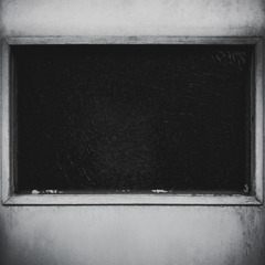 A certain scenery0184