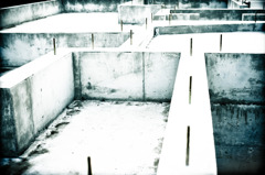 A certain scenery083