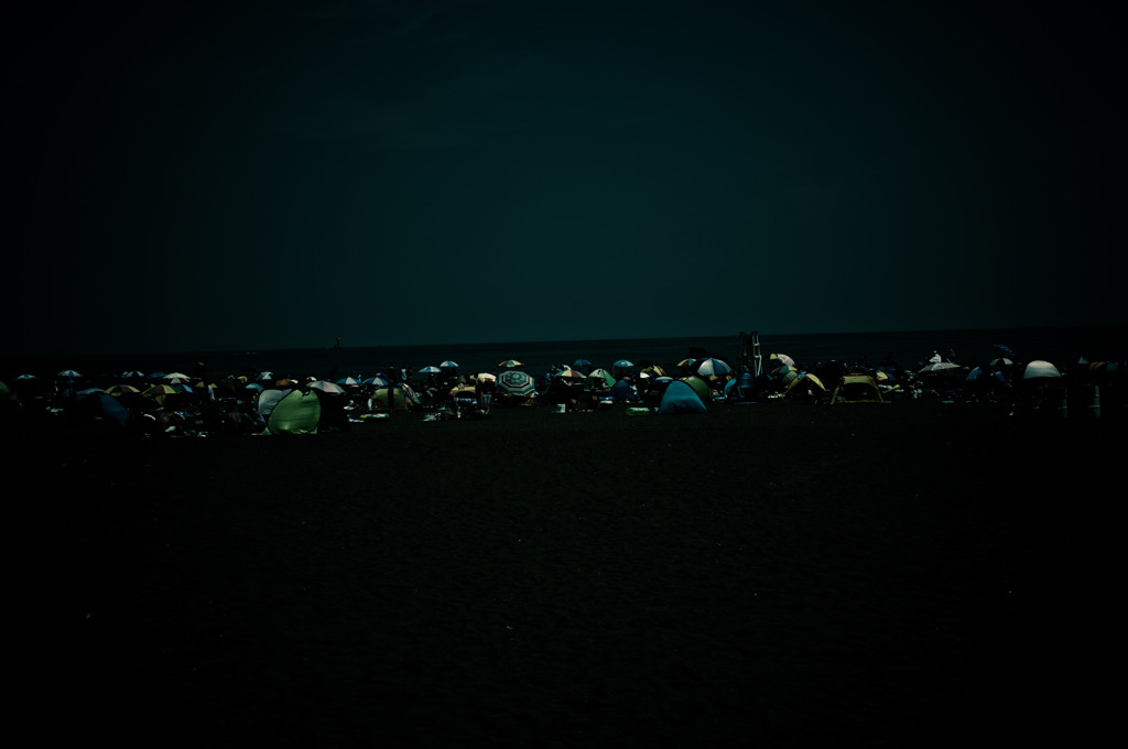 A certain scenery0103