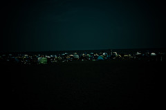 A certain scenery0103