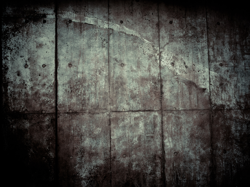 Exprolation:00040