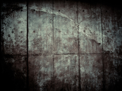 Exprolation:00040