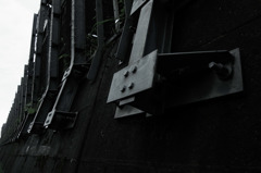 Sight on rainy day_029