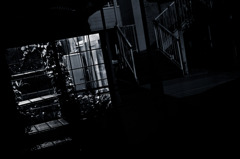 A certain scenery066