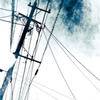 黒電　MIxed by Rawsnow
