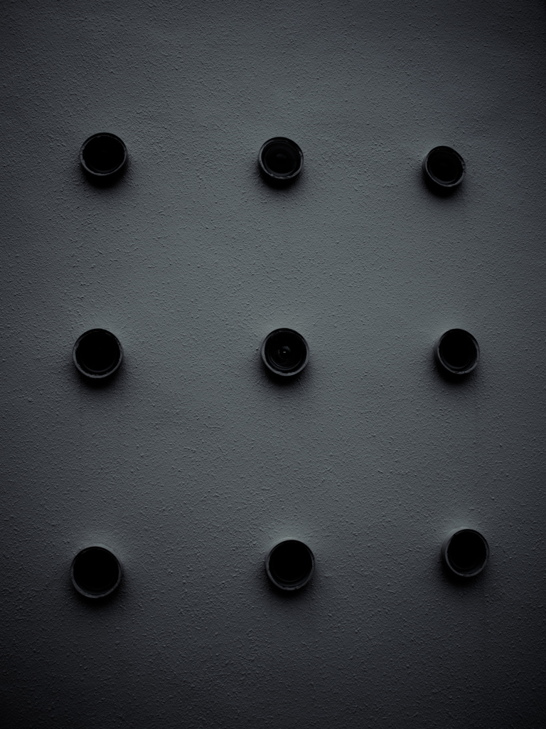 Exprolation:00045