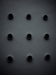 Exprolation:00045