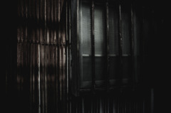 A certain scenery0181
