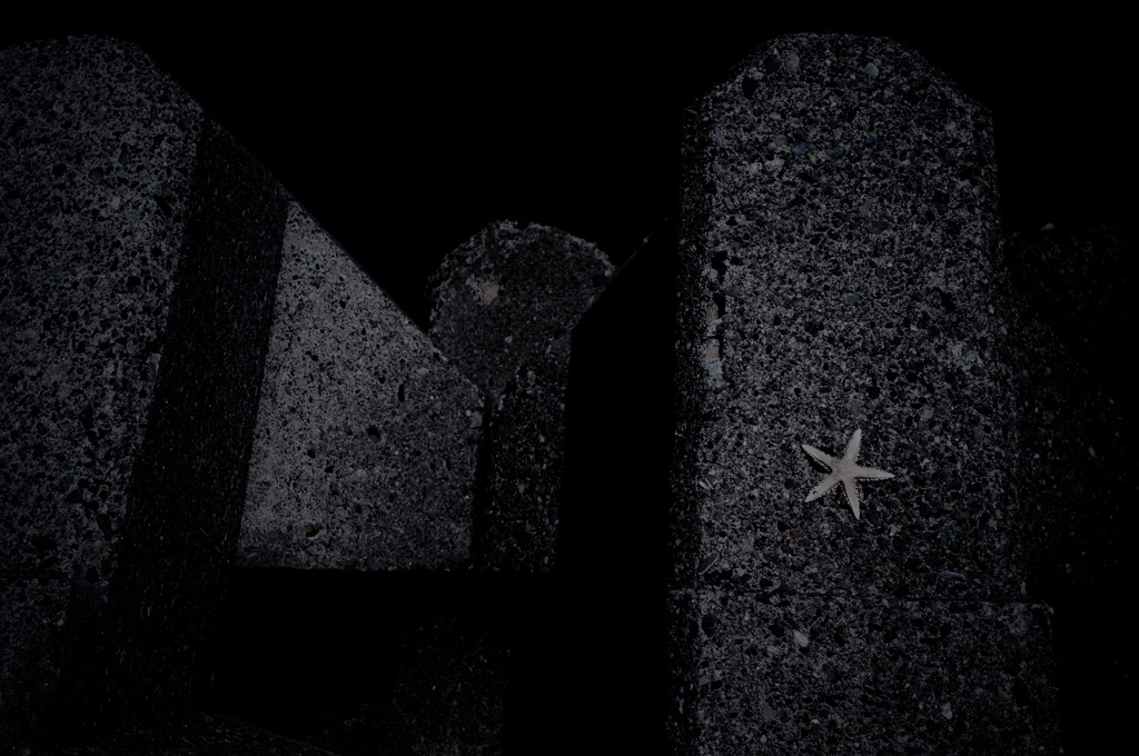 A certain scenery0108