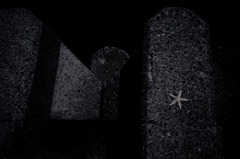 A certain scenery0108