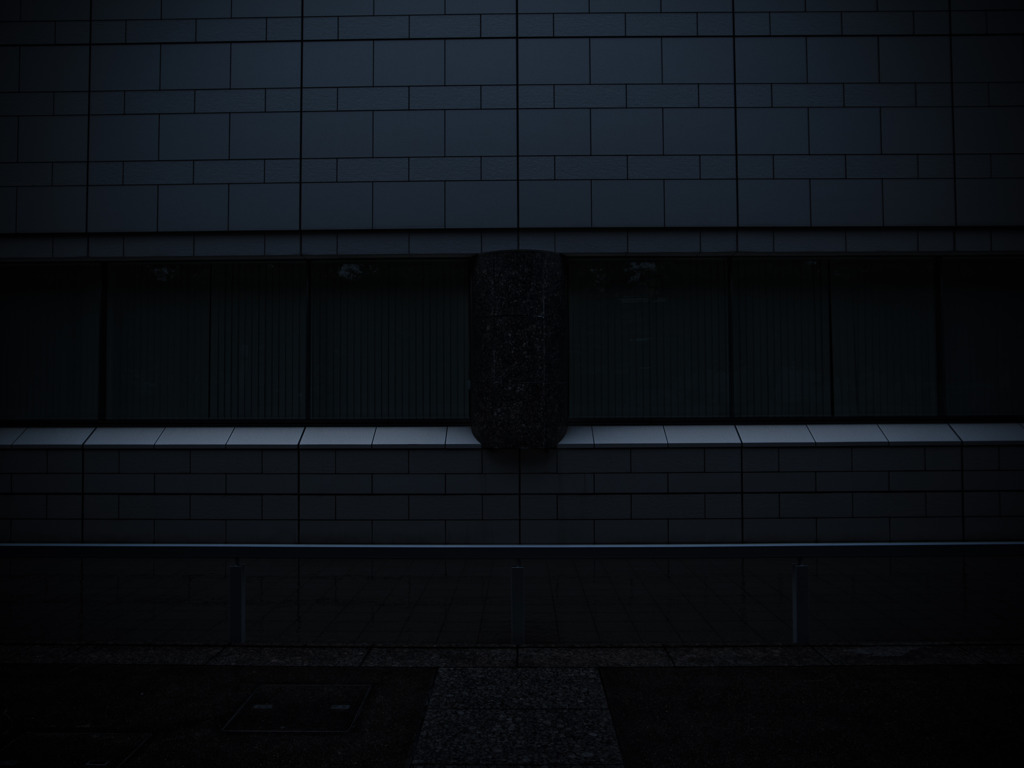 A certain scenery057