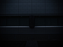 A certain scenery057