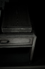 A certain scenery0111
