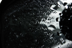 Sight on rainy day_007