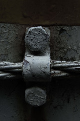 Sight on rainy day_052