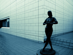 A certain scenery02