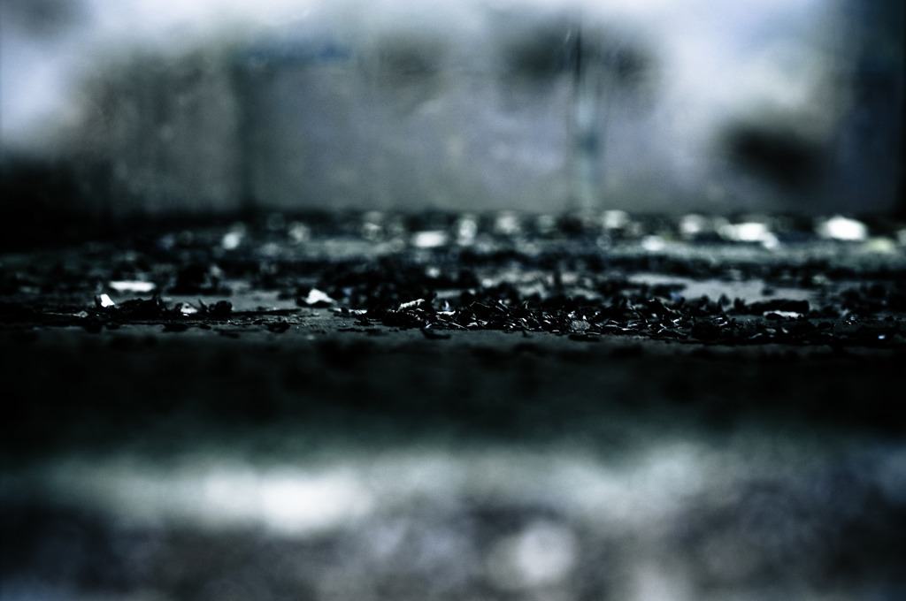 Untitled_001