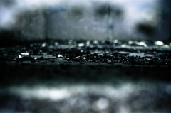 Untitled_001