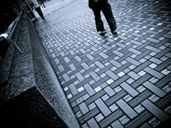 A certain scenery038