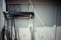 A certain scenery0107