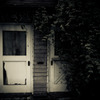 ST. MARY'S RD side　Suspense Mix