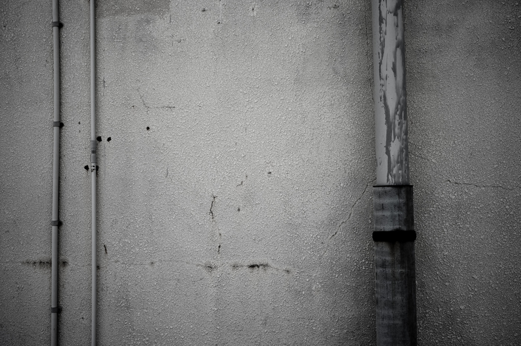 A certain scenery0153