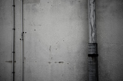 A certain scenery0153