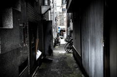 Exprolation:00037