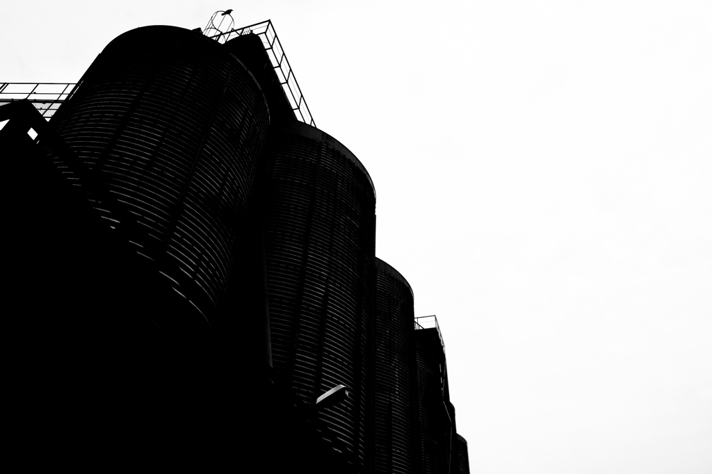 A certain scenery0198