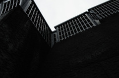 Sight on rainy day_044