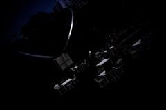 A certain scenery04