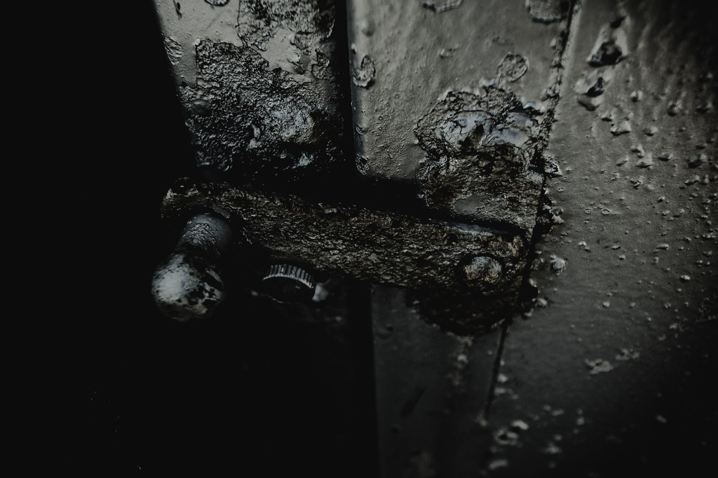 A certain scenery0177