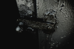 A certain scenery0177