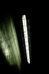 A certain scenery0162
