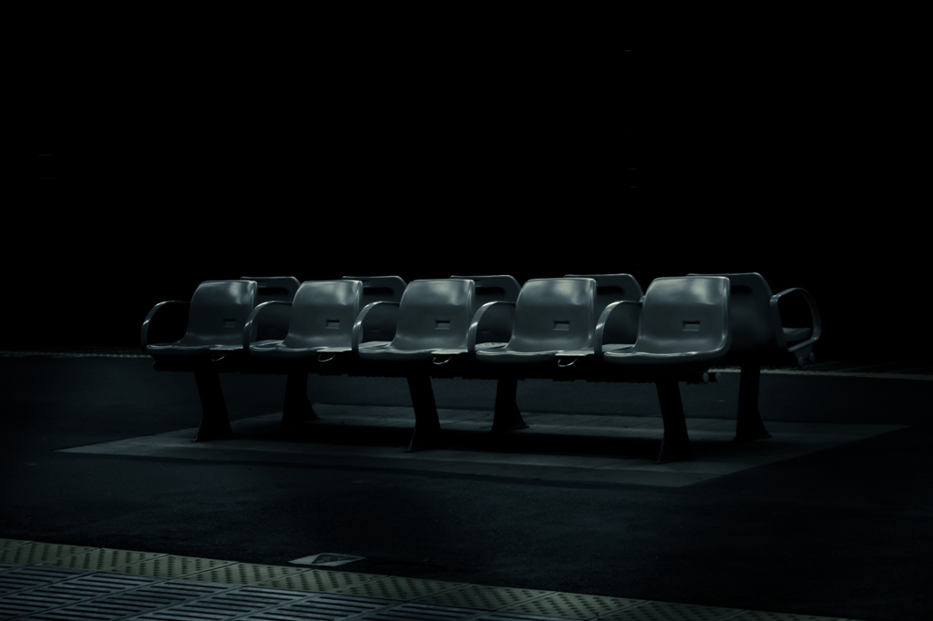 Exprolation:00006