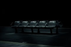 Exprolation:00006