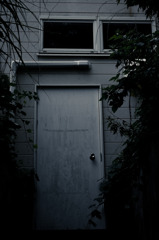 A certain scenery060