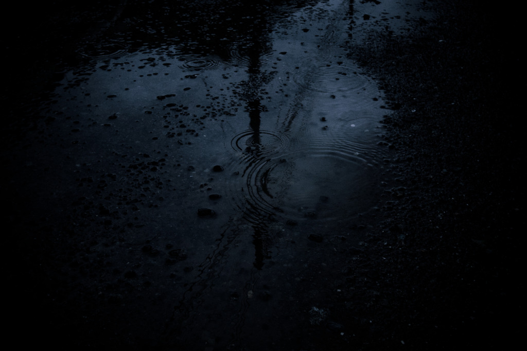 Sight on rainy day_002_Remix