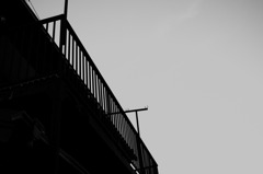 A certain scenery0159