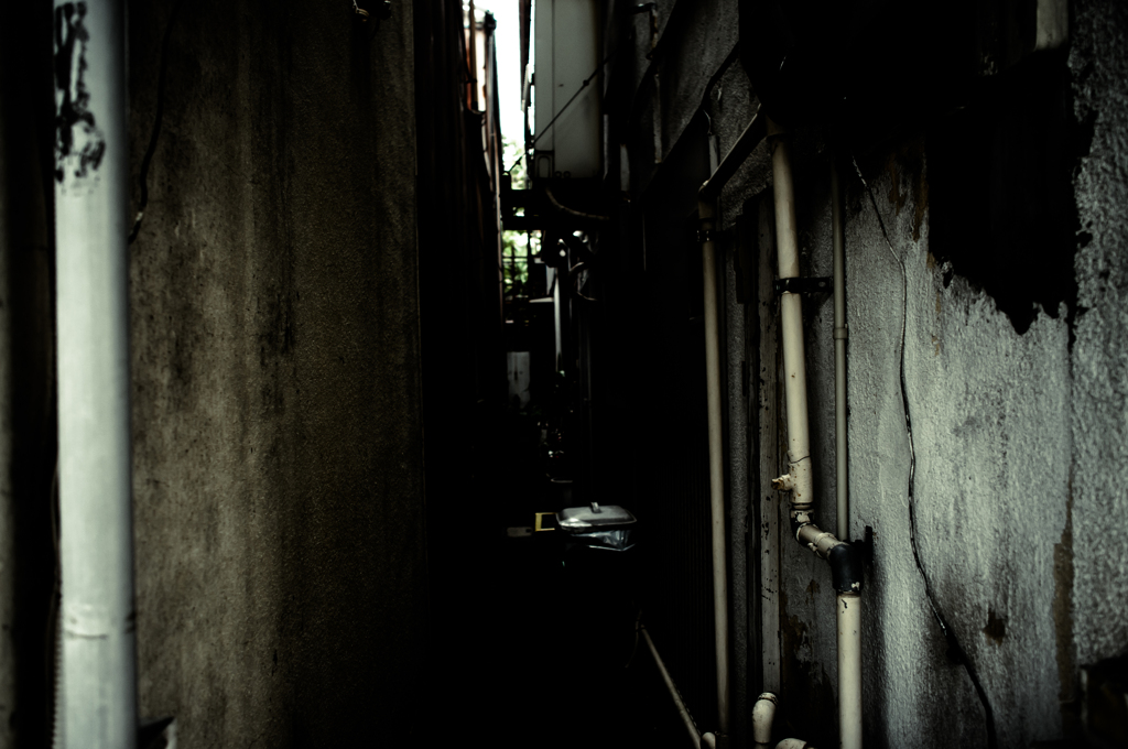 Exprolation:00047