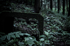 A certain scenery015