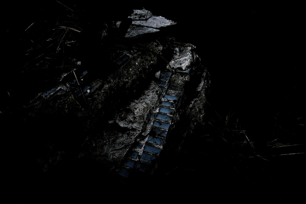 A certain scenery052
