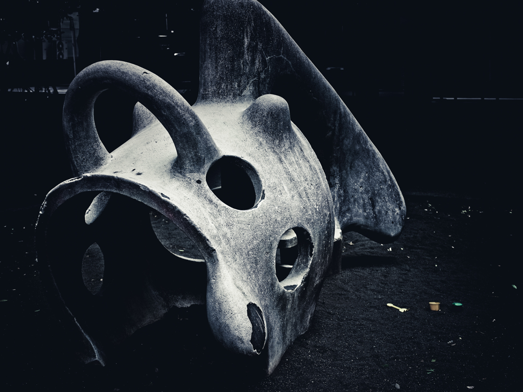 Exprolation:00015