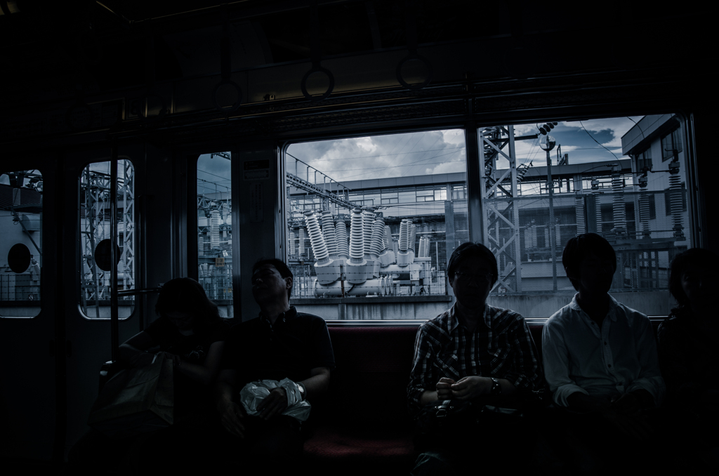 Exprolation:00033