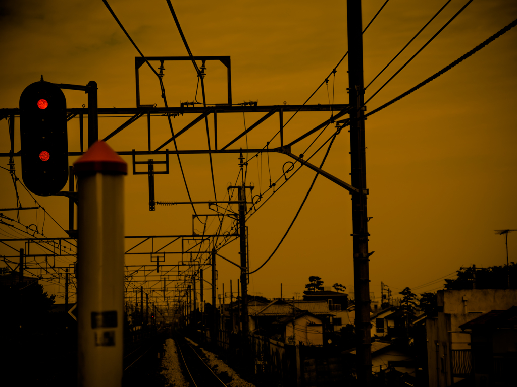 Exprolation:00042