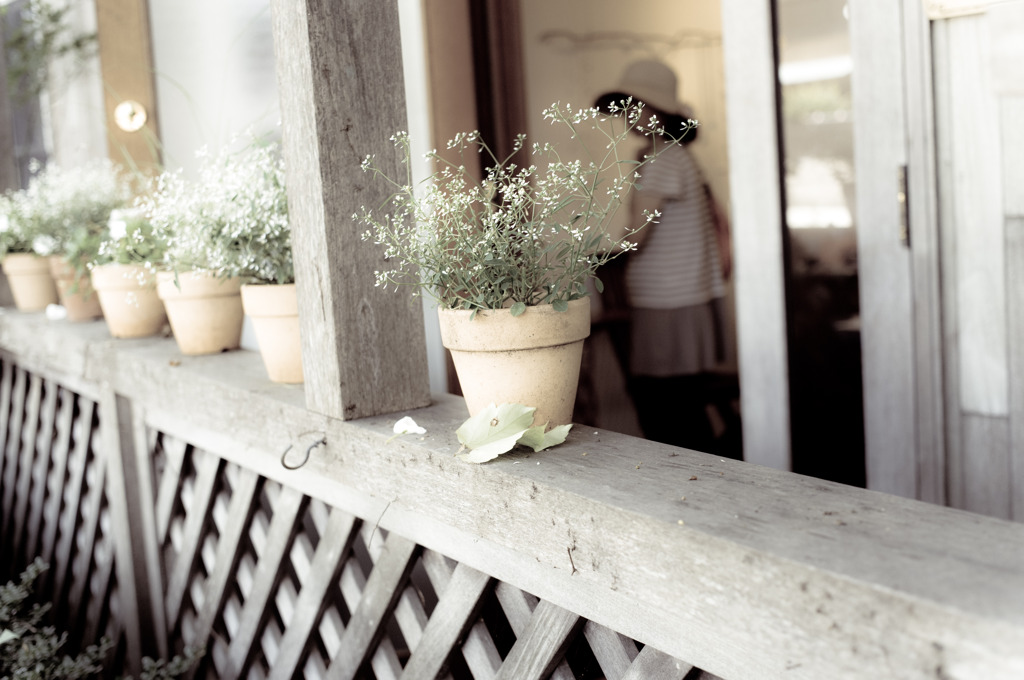 A certain scenery0102