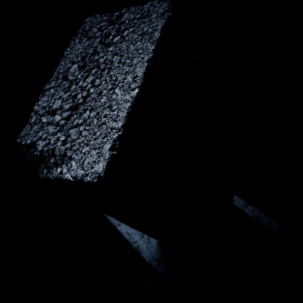 Concrete block02