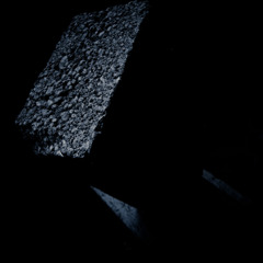 Concrete block02